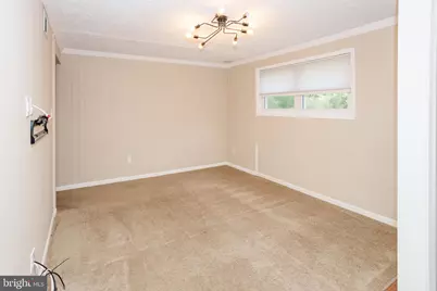 8901 Beauchamp Drive, Alexandria, VA 22309 - Photo 26