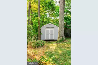 8901 Beauchamp Drive, Alexandria, VA 22309 - Photo 34
