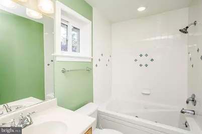 8901 Beauchamp Drive, Alexandria, VA 22309 - Photo 22