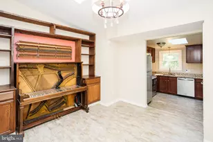 8901 Beauchamp Dr, Alexandria, VA 22309 - Photo 10