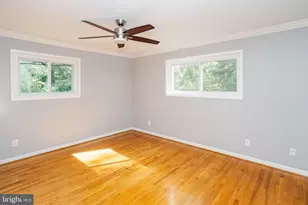 8901 Beauchamp Dr, Alexandria, VA 22309 - Photo 12