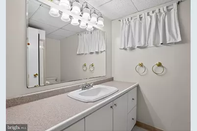 1452 Dewberry Court, McLean, VA 22101 - Photo 26