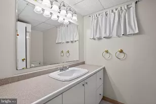 1452 Dewberry Ct, McLean, VA 22101 - Photo 26
