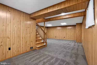 1452 Dewberry Court, McLean, VA 22101 - Photo 28