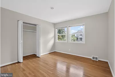 1452 Dewberry Court, McLean, VA 22101 - Photo 22