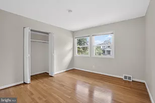 1452 Dewberry Ct, McLean, VA 22101 - Photo 22