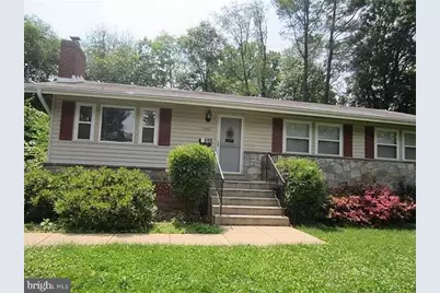 1452 Dewberry Court, McLean, VA 22101 - Photo 1