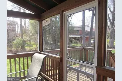 1452 Dewberry Court, McLean, VA 22101 - Photo 8