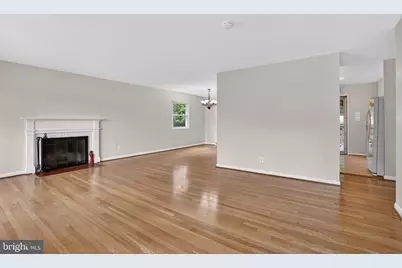 1452 Dewberry Court, McLean, VA 22101 - Photo 10