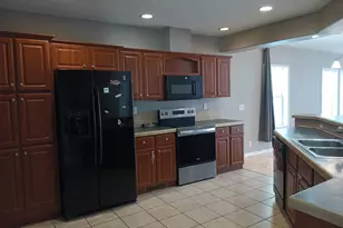 14514 Iberia Cir, Chantilly, VA 20151 - Photo 2