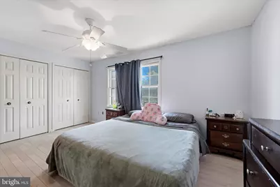 14434 Salisbury Plain Court, Centreville, VA 20120 - Photo 10