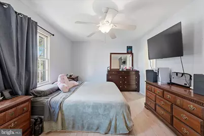 14434 Salisbury Plain Court, Centreville, VA 20120 - Photo 8