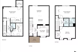 14434 Salisbury Plain Ct, Centreville, VA 20120 - Photo 24