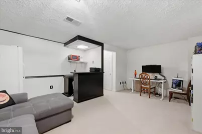 14434 Salisbury Plain Court, Centreville, VA 20120 - Photo 16