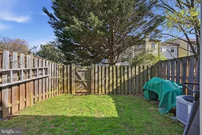 14434 Salisbury Plain Court, Centreville, VA 20120 - Photo 18