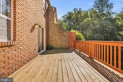 8931 Park Forest Drive, Springfield, VA 22152 - Photo 16
