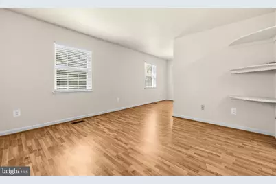 8931 Park Forest Drive, Springfield, VA 22152 - Photo 20