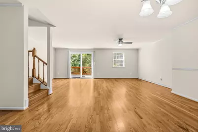 8931 Park Forest Drive, Springfield, VA 22152 - Photo 14