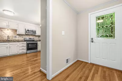8931 Park Forest Drive, Springfield, VA 22152 - Photo 6