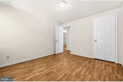 8931 Park Forest Drive, Springfield, VA 22152 - Photo 24