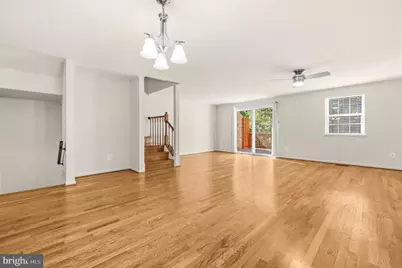 8931 Park Forest Drive, Springfield, VA 22152 - Photo 12