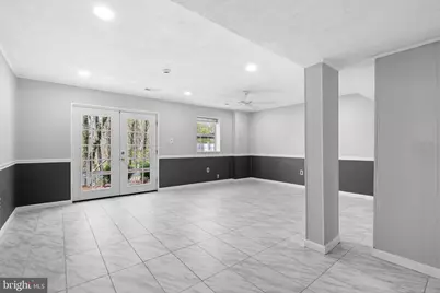 6392 Eighth Circle, Alexandria, VA 22312 - Photo 26