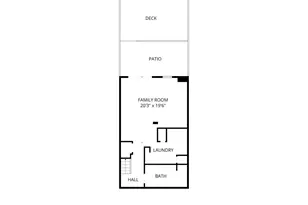 6392 8th Cir, Alexandria, VA 22312 - Photo 48