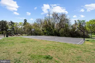 6392 8th Cir, Alexandria, VA 22312 - Photo 40