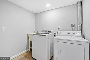 6392 8th Cir, Alexandria, VA 22312 - Photo 30