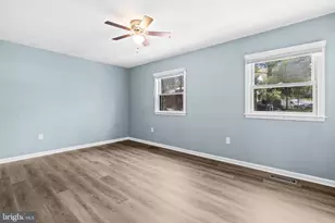 6392 8th Cir, Alexandria, VA 22312 - Photo 24