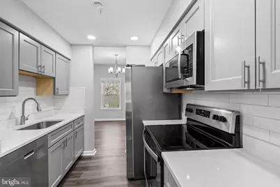 6392 Eighth Circle, Alexandria, VA 22312 - Photo 8