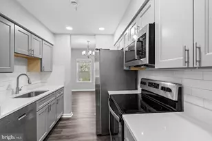 6392 8th Cir, Alexandria, VA 22312 - Photo 8