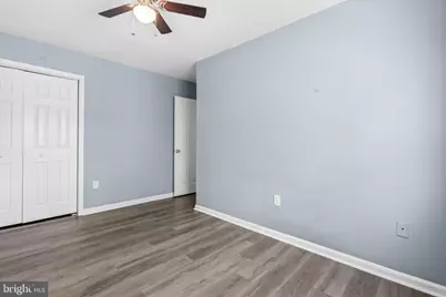 6392 Eighth Circle, Alexandria, VA 22312 - Photo 20