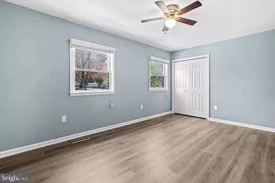 6392 Eighth Circle, Alexandria, VA 22312 - Photo 32