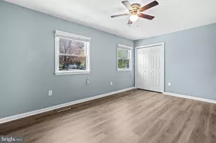 6392 8th Cir, Alexandria, VA 22312 - Photo 32