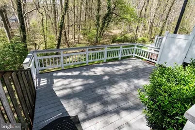 6392 Eighth Circle, Alexandria, VA 22312 - Photo 36