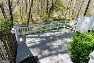 6392 8th Cir, Alexandria, VA 22312 - Photo 36