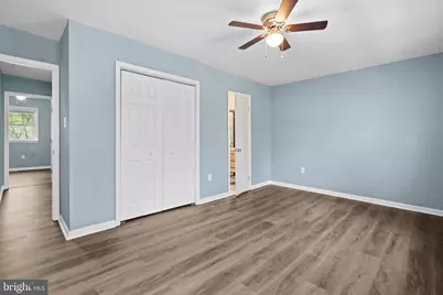 6392 Eighth Circle, Alexandria, VA 22312 - Photo 16