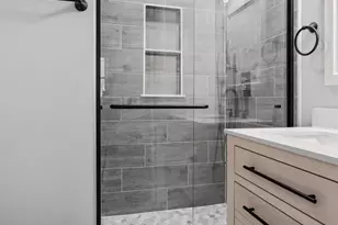 6392 8th Cir, Alexandria, VA 22312 - Photo 18