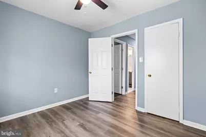 6392 Eighth Circle, Alexandria, VA 22312 - Photo 22