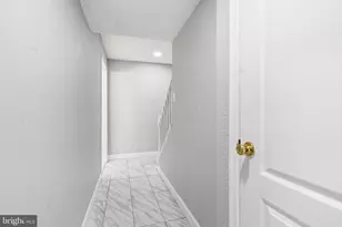 6392 8th Cir, Alexandria, VA 22312 - Photo 28