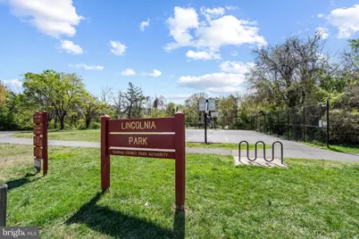 6392 Eighth Circle, Alexandria, VA 22312 - Photo 44