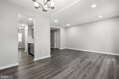 6392 Eighth Circle, Alexandria, VA 22312 - Photo 14