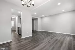 6392 8th Cir, Alexandria, VA 22312 - Photo 14