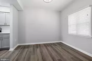 6392 8th Cir, Alexandria, VA 22312 - Photo 4