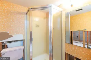 4560 Bogart Ct, Annandale, VA 22003 - Photo 12