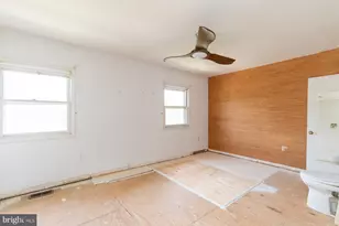 4560 Bogart Ct, Annandale, VA 22003 - Photo 18