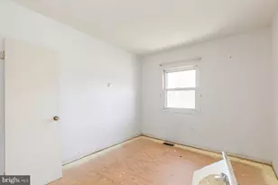 4560 Bogart Ct, Annandale, VA 22003 - Photo 22