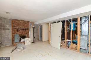 4560 Bogart Ct, Annandale, VA 22003 - Photo 16
