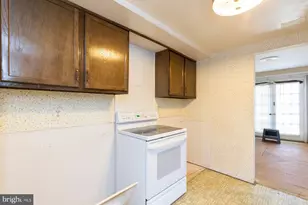 4560 Bogart Ct, Annandale, VA 22003 - Photo 6